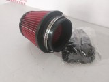 Air Intake Cone (4'', 100mm)